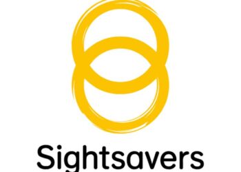 Sightsavers Empowers 100 Physically Challenged Women In Kano