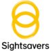 Sightsavers Empowers 100 Physically Challenged Women In Kano