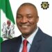 93,731 Nigerians To Benefit As Federal Gov’t Flags Off New Job Creation Scheme