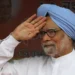 Tinubu Mourns Death Of Ex-Indian Prime Minister Manmohan Singh 5 Tinubu Mourns Death Of Ex-Indian Prime Minister Manmohan Singh