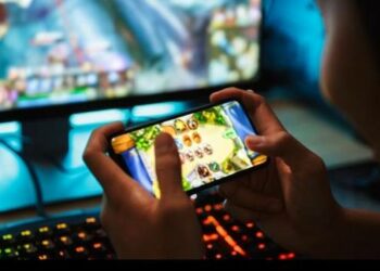The Rise of Social Gaming: How It’s Transforming Entertainment In Africa