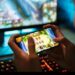 The Rise of Social Gaming: How It’s Transforming Entertainment In Africa 5 The Rise of Social Gaming: How It’s Transforming Entertainment In Africa