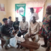 Police Rescue 13 Kidnap Victims In Kwara