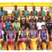 Spires 5 Aside: Elaho, Ilaboya Thump Up Organisers