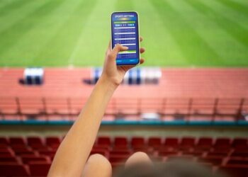 Place A Bet In Minutes: Quick Tips For Users