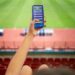Place A Bet In Minutes: Quick Tips For Users