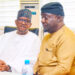 NSC Holds Strategic Meeting With Sports Federations’ Presidents, Secretaries 5 NSC Holds Strategic Meeting With Sports Federations’ Presidents, Secretaries