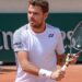 Wawrinka Gets Wild Card For Aussie Open 5 Wawrinka Gets Wild Card For Aussie Open