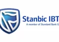 Stanbic IBTC Recommits To Fostering Better Learning Environments