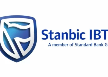 Stanbic IBTC Recommits To Fostering Better Learning Environments