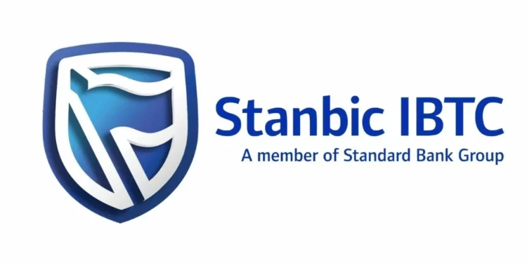 stanbic ibtc
