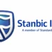 Stanbic IBTC Recommits To Fostering Better Learning Environments