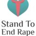 NGO Seeks Support For Special Seat Bill For Women