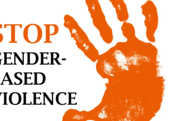 RoLAC Supports 50,000 GBV Survivors In 22 States