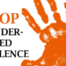 RoLAC Supports 50,000 GBV Survivors In 22 States 4 RoLAC Supports 50,000 GBV Survivors In 22 States