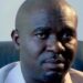 South-East PDP Reinstates Support For Okoye As National Secretary 5 PDP Tussle: I’m Ready To Resume As National Secretary – Ude Okoye