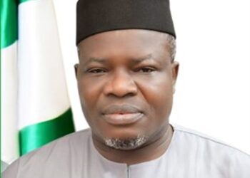 Surveyor-General Denies Sale Of N16bn Govt Lands