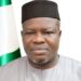Surveyor-General Denies Sale Of N16bn Govt Lands