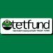 FG’s Tax Reform Could Spell End For TETFund, COEASU Warns