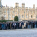 Transforming Leadership In A Digital Era: Highlights From The Strategic Leadership Programme In Oxford 5 Transforming Leadership In A Digital Era: Highlights From The Strategic Leadership Programme In Oxford