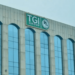 TGI Group Shines At AMGA 2024, Supporting Military Collaboration