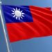 Taiwan Presidential Hopeful Charged With Corruption 