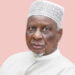 Tinubu Felicitates Elder Statesman Tanko Yakassai At 99 5 Tinubu Felicitates Elder Statesman Tanko Yakassai At 99
