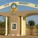 Striking Taraba Varsity Lecturers List Conditions To Resume Classes 8 Striking Taraba Varsity Lecturers List Conditions To Resume Classes