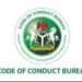 CCB Unveils Cooperative For Staff Welfare 5 CCB Unveils Cooperative For Staff Welfare