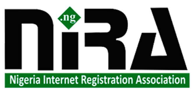 NiRA Advocates Collaboration To Propel Digital Innovation 1 The Nigeria Internet Registration Association NIRA
