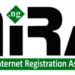 NiRA Advocates Collaboration To Propel Digital Innovation 5 NiRA Advocates Collaboration To Propel Digital Innovation