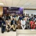 Marine Engineers, Naval Architects To Hold AGM in Port Harcourt 5 Marine Engineers, Naval Architects To Hold AGM in Port Harcourt