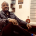 The Scar Production, Radio Arm Announce Global Collaborations, Expansion Plans For 2025
