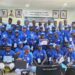 Adamawa Targets 500 Youths On Solar Power Training, Maintenance 