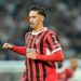 Man City Plan £40m Bid For AC Milan Star Tijjani Reijnders