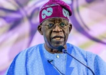 Tinubu Seeks Cordial Relations With Unions In Oil, Gas Sectors