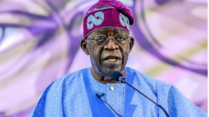Tinubu 3