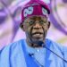 Tinubu Seeks Cordial Relations With Unions In Oil, Gas Sectors