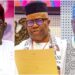 CSOs Petition Tinubu, Akpabio, Abbas Over Planned IOCs’ Divestment 5 CSOs Petition Tinubu, Akpabio, Abbas Over Planned IOCs’ Divestment