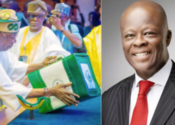 N13trn 2025 Budget Deficit: Is Borrowing The Best Option?