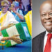N13trn 2025 Budget Deficit: Is Borrowing The Best Option? 5 N13trn 2025 Budget Deficit: Is Borrowing The Best Option?