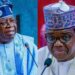 Northern CSOs Pledge Support For Tinubu, Matawalle’s Efforts On War Against Banditry