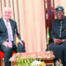 Tinubu To German Delegation: Energy, Solid Minerals Top Priority 5 Tinubu To German Delegation: Energy, Solid Minerals Top Priority