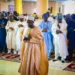 Lagos Imam To Tinubu: You Have Not Disappointed Us 5 Lagos Imam To Tinubu: You Have Not Disappointed Us