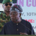 JUST-IN: Tinubu Cancels Lagos Events To Honour Abuja, Anambra Stampede Victims 5 JUST-IN: Tinubu Cancels Lagos Events To Honour Abuja, Anambra Stampede Victims