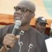Okocha Emerges Rivers APC Chairman 5 Okocha Emerges Rivers APC Chairman