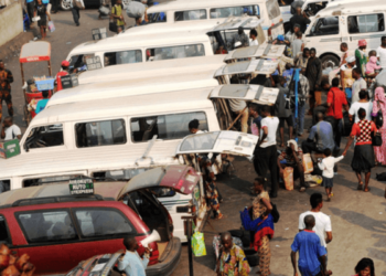 Yuletide: Federal Gov’t Flags Off Subsidised Holiday Transport Nationwide