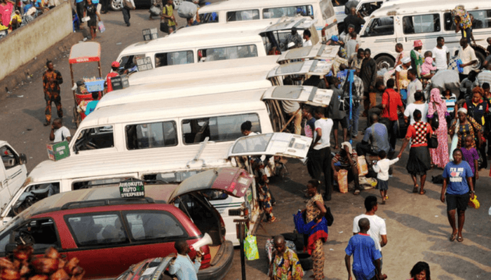 Yuletide: Federal Gov't Flags Off Subsidised Holiday Transport Nationwide 1 Transport companies in Nigeria 1