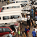 Yuletide: Federal Gov’t Flags Off Subsidised Holiday Transport Nationwide