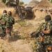 Gov Lawal Debunks Maradun Kidnap Reports